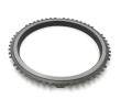 Synchronring für ZF-Getriebe 16S150, 16S220, 1316304168, 42540021-PAIRGEARS