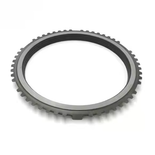 Synchronizer Ring for ZF Gearbox 16S150, 16S220, 1316304168, 42540021-PAIRGEARS