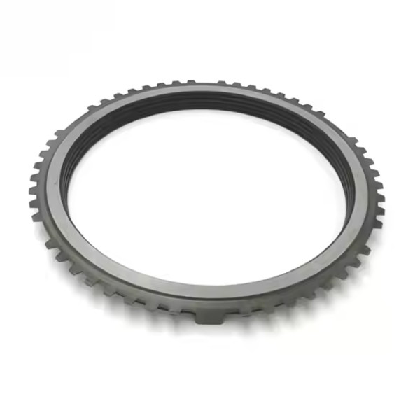 Synchronring für ZF-Getriebe 16S150, 16S220, 1316304168, 42540021-PAIRGEARS