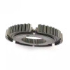 Synchronizer Hub for ZF Gearbox 16S150, 16S220, 1316304162, 42540019-PAIRGEARS