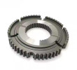 Synchronizer Hub for ZF Gearbox 16S150, 16S220, 1316304162, 42540019-PAIRGEARS