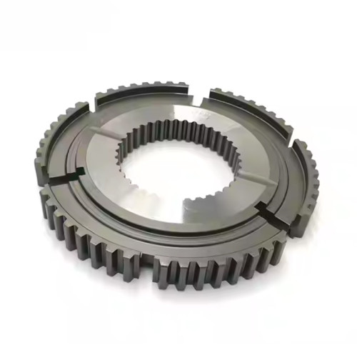Synchronizer Hub for ZF Gearbox 16S150, 16S220, 1316304162, 42540019-PAIRGEARS