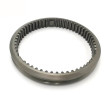 Synchronizer Sliding Sleeve for ZF Gearbox 16S150, 1316304167, 42540020-PAIRGEARS