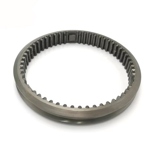Synchronizer Sliding Sleeve for ZF Gearbox 16S150, 1316304167, 42540020-PAIRGEARS