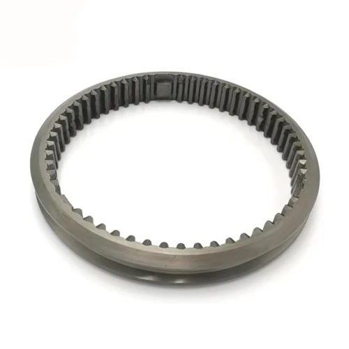 Synchronizer Sliding Sleeve for ZF Gearbox 16S150, 1316304167, 42540020-PAIRGEARS
