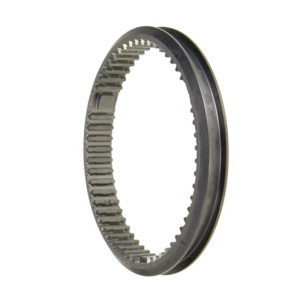 Synchronizer Sliding Sleeve for ZF Gearbox 16S150, 1316304167, 42540020-PAIRGEARS