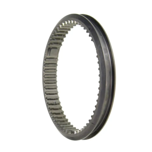 Synchronizer Sliding Sleeve for ZF Gearbox 16S150, 1316304167, 42540020-PAIRGEARS