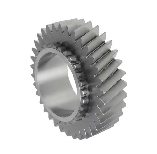 Gear for ZF Gearbox 16S181, 16S221, 16S222, 1316304008, 93191188, 1295201-PAIRGEARS