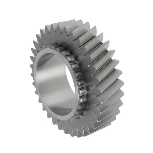 Gear for ZF Gearbox 16S181, 16S221, 16S222, 1316304008, 93191188, 1295201-PAIRGEARS