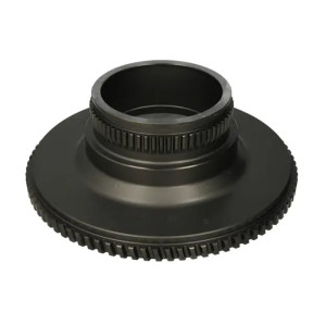 Gearbox Reduct. Gear Crown Support for ZF Gearbox 16S151, 1316332103,-PAIRGEARS
