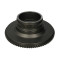 Gearbox Reduct. Gear Crown Support for ZF Gearbox 16S151, 1316332103,-PAIRGEARS