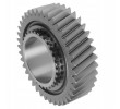 Zahnrad für ZF-Getriebe 16S181, 16S182, 16S221, 1316304002, 93191184, 1295197-PAIRGEARS