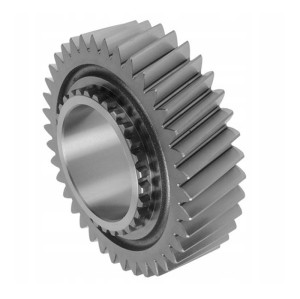 Gear for ZF Gearbox 16S181, 16S182, 16S221, 1316304002, 93191184, 1295197-PAIRGEARS