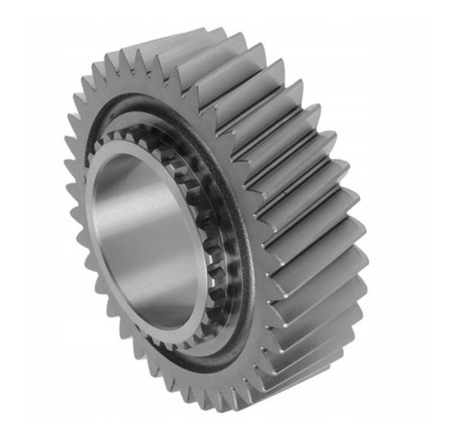Gear for ZF Gearbox 16S181, 16S182, 16S221, 1316304002, 93191184, 1295197-PAIRGEARS