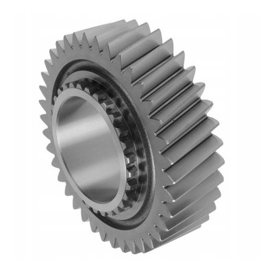 Gear for ZF Gearbox 16S181, 16S182, 16S221, 1316304002, 93191184, 1295197-PAIRGEARS