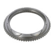 Synchronizer Cone for ZF Gearbox 16S150, 16S220A, 1316304156, 42540018-PAIRGEARS