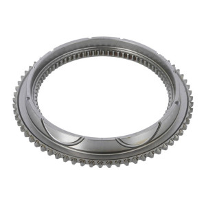 Synchronizer Cone for ZF Gearbox 16S150, 16S220A, 1316304156, 42540018-PAIRGEARS