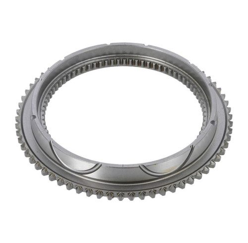 Synchronizer Cone for ZF Gearbox 16S150, 16S220A, 1316304156, 42540018-PAIRGEARS