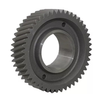 Gear for ZF Gearbox 16S181, 16S182, 16S221, 1316304010, 93191185, 1295198-PAIRGEARS