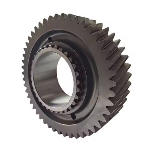 Gear for ZF Gearbox 16S181, 16S182, 16S221, 1316304010, 93191185, 1295198-PAIRGEARS