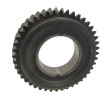 Reverse Gear for ZF Gearbox 16S181, 16S182, 16S221, 1316304012, 42566973-PAIRGEARS