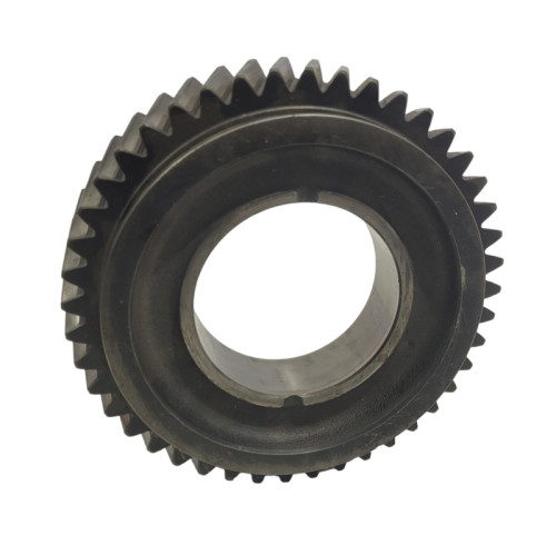 Reverse Gear for ZF Gearbox 16S181, 16S182, 16S221, 1316304012, 42566973-PAIRGEARS