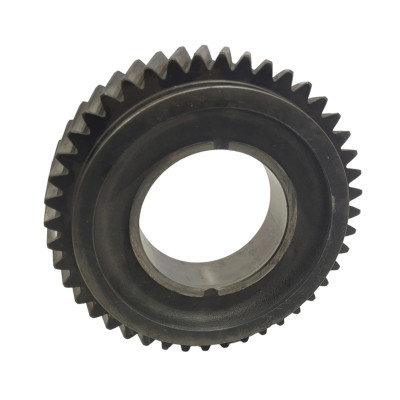 Reverse Gear for ZF Gearbox 16S181, 16S182, 16S221, 1316304012, 42566973-PAIRGEARS