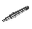 ZF Şanzıman 16S181, 16S221, 16S191, 1316304132, 42535311-PAIRGEARS için ana mil