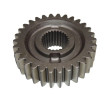 Gear for Massey Ferguson Tractor 265A, 295, 1085AP, 3603217, 4472353528-PAIRGEARS