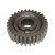 Gear for Massey Ferguson Tractor 265A, 295, 1085AP, 3603217, 4472353528-PAIRGEARS