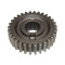 Gear for Massey Ferguson Tractor 265A, 295, 1085AP, 3603217, 4472353528-PAIRGEARS