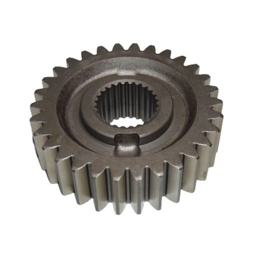 Engrenagem para trator Massey Ferguson 265A, 295, 1085AP, 3603217, 4472353528-PAIRGEARS