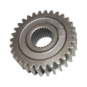 Gear for Massey Ferguson Tractor 265A, 295, 1085AP, 3603217, 4472353528-PAIRGEARS