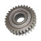 Gear for Massey Ferguson Tractor 265A, 295, 1085AP, 3603217, 4472353528-PAIRGEARS