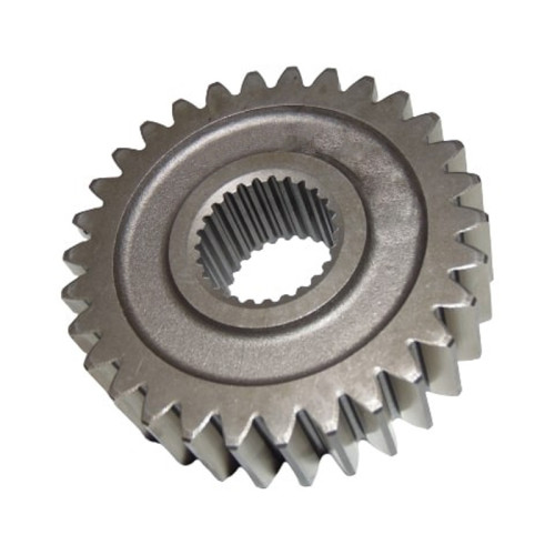 Gear for Massey Ferguson Tractor 265A, 295, 1085AP, 3603217, 4472353528-PAIRGEARS