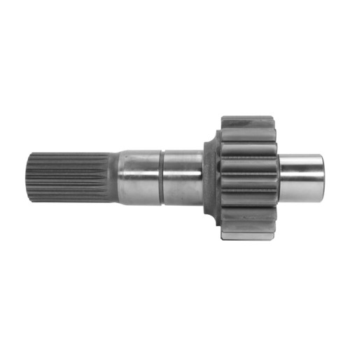 Shaft for Massey Ferguson Tractor 265A, 295, 1086AP, 3603220, 4472353526-PAIRGEARS