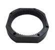 OEM 1867424, 3313867 Gear Ring for Massey Ferguson Tractor 292, 297, 299-PAIRGEARS