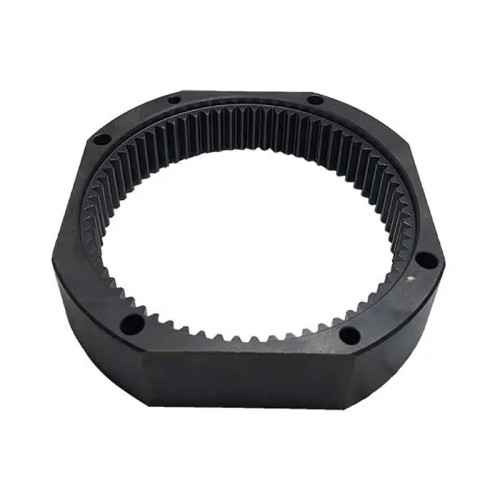 OEM 1867424, 3313867 Gear Ring for Massey Ferguson Tractor 292, 297, 299-PAIRGEARS