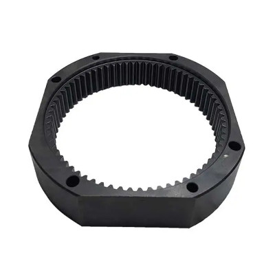 Gear Ring for Massey Ferguson Tractor 292, 297, 299, 610/620, 3313867-PAIRGEARS