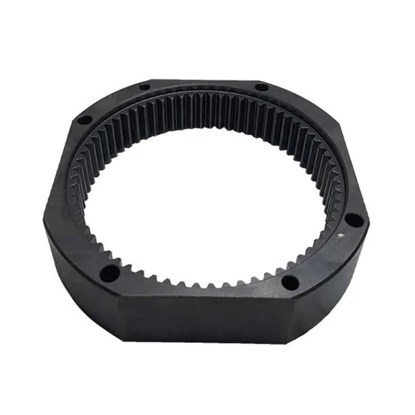 OEM 1867424, 3313867 Gear Ring for Massey Ferguson Tractor 292, 297, 299-PAIRGEARS