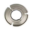 Synchronizer Hub for ZF Gearbox 16S150, 16S220A, 1316304163, 42540015-PAIRGEARS