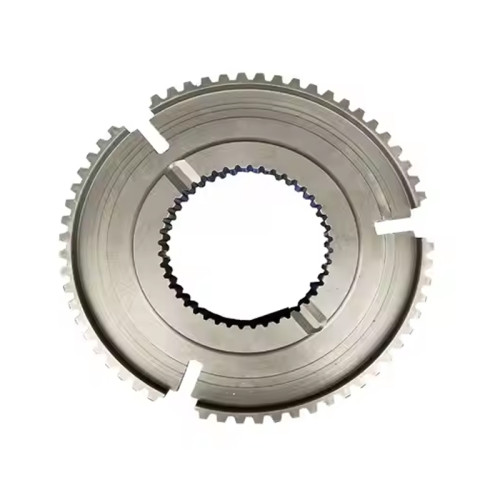 Synchronizer Hub for ZF Gearbox 16S150, 16S220A, 1316304163, 42540015-PAIRGEARS