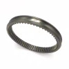 Synchronizer Sliding Sleeve for ZF Gearbox 16S150, 1316304169, 42540016-PAIRGEARS
