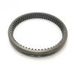 Synchronizer Sliding Sleeve for ZF Gearbox 16S150, 1316304169, 42540016-PAIRGEARS