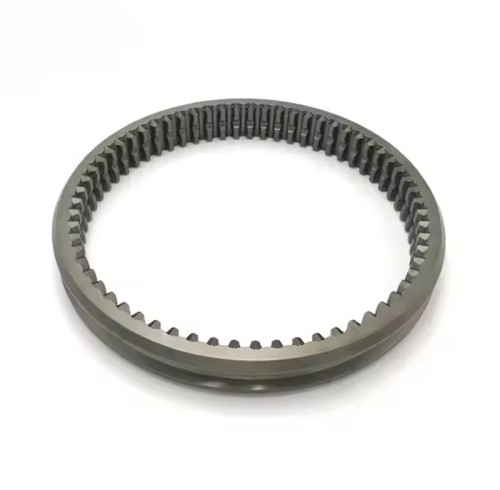 Synchronizer Sliding Sleeve for ZF Gearbox 16S150, 1316304169, 42540016-PAIRGEARS