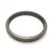 Synchronizer Sliding Sleeve for ZF Gearbox 16S150, 1316304169, 42540016-PAIRGEARS