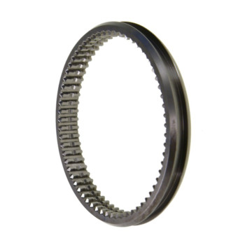 Synchronizer Sliding Sleeve for ZF Gearbox 16S150, 1316304169, 42540016-PAIRGEARS