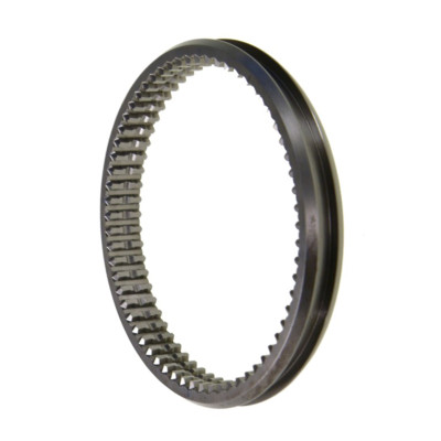 Synchronizer Sliding Sleeve for ZF Gearbox 16S150, 1316304169, 42540016-PAIRGEARS