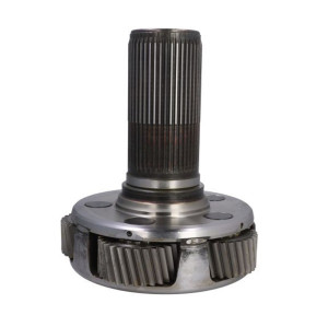 Planetary Carrier for ZF Gearbox 16S181, 1316232039, 42567347, 1904781-PAIRGEARS