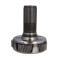 Planetary Carrier for ZF Gearbox 16S181, 1316232039, 42567347, 1904781-PAIRGEARS